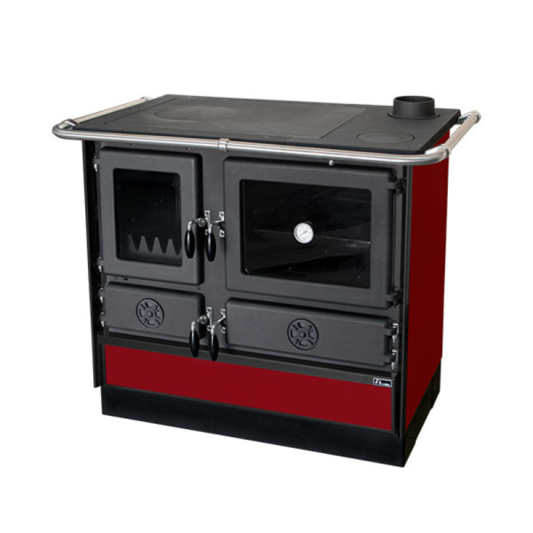 https://www.stefan.co.rs/images/products/big/194893.jpg