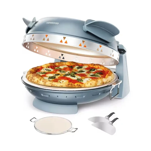 https://www.stefan.co.rs/images/products/big/194894.webp