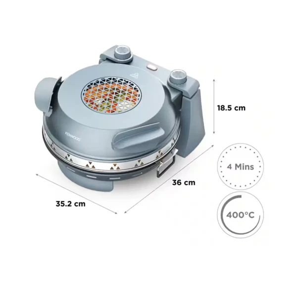 https://www.stefan.co.rs/images/products/big/194895.webp