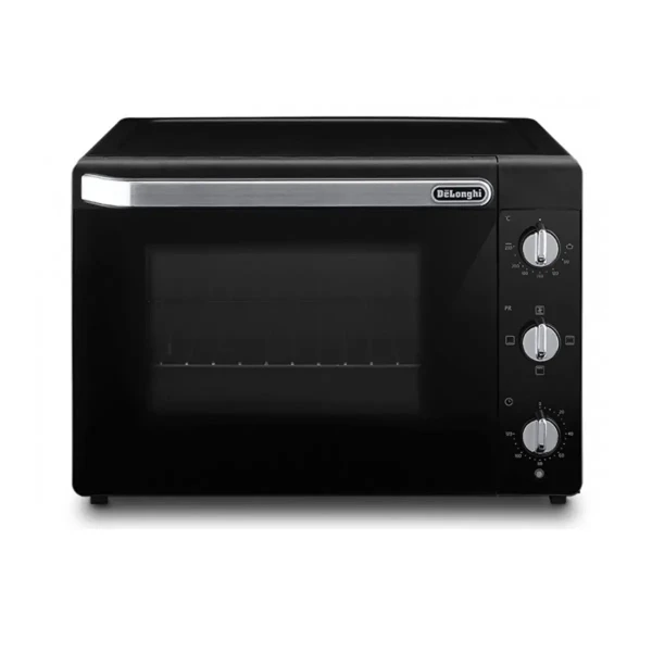 https://www.stefan.co.rs/images/products/big/194896.webp