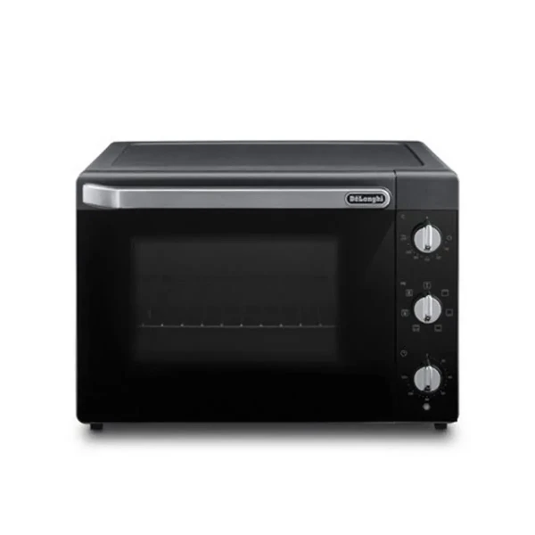 https://www.stefan.co.rs/images/products/big/194898.webp