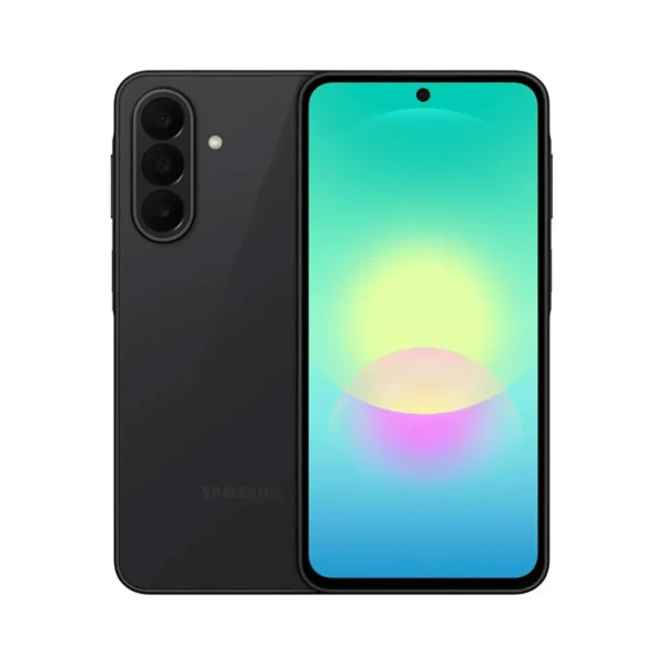 https://www.stefan.co.rs/images/products/big/194899.webp