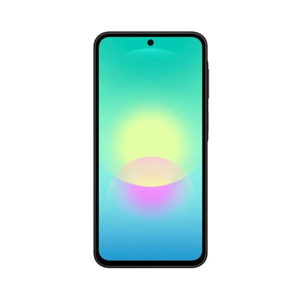 https://www.stefan.co.rs/images/products/big/194900.webp