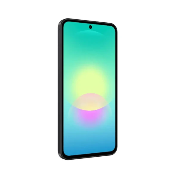 https://www.stefan.co.rs/images/products/big/194901.webp