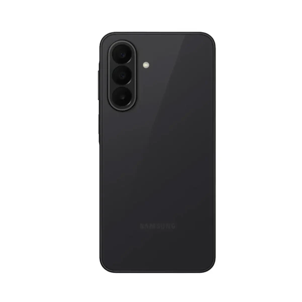 https://www.stefan.co.rs/images/products/big/194902.webp