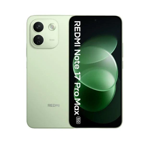 https://www.stefan.co.rs/images/products/big/194903.webp