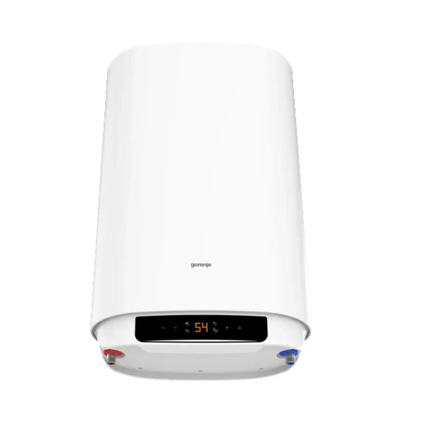 https://www.stefan.co.rs/images/products/big/194904.webp