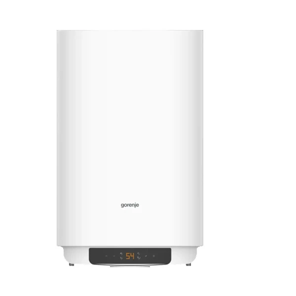 https://www.stefan.co.rs/images/products/big/194905.webp
