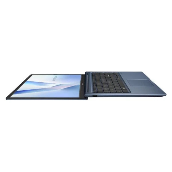 https://www.stefan.co.rs/images/products/big/194983.jpg