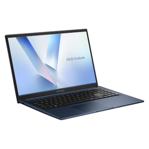 https://www.stefan.co.rs/images/products/big/194984.jpg