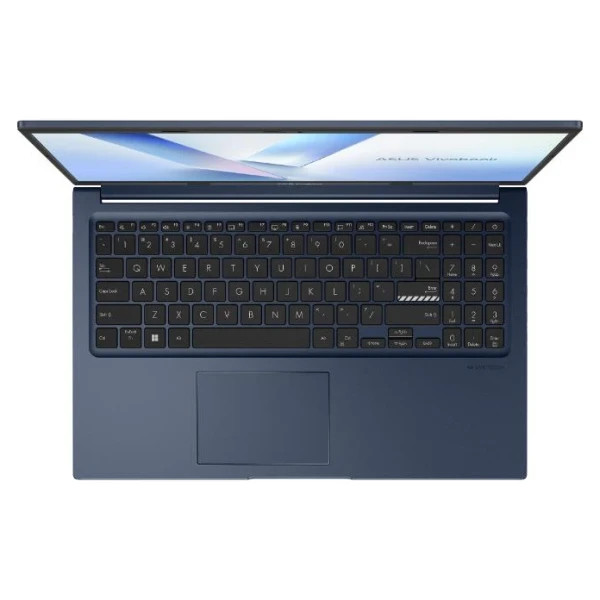 https://www.stefan.co.rs/images/products/big/194985.jpg