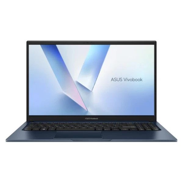 https://www.stefan.co.rs/images/products/big/194986.jpg