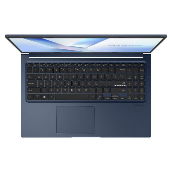 https://www.stefan.co.rs/images/products/big/194987.jpg