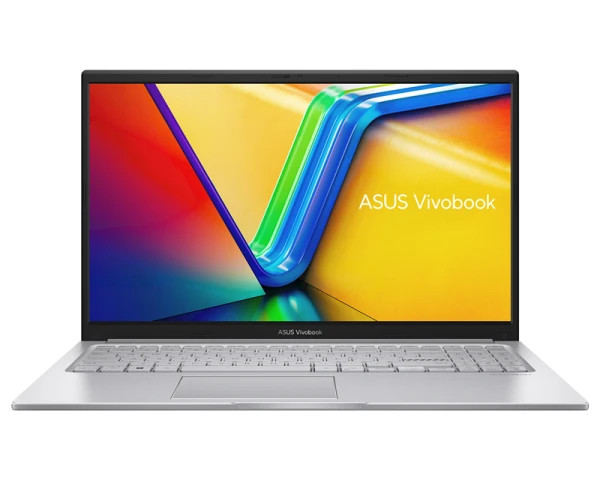 https://www.stefan.co.rs/images/products/big/194990.jpg