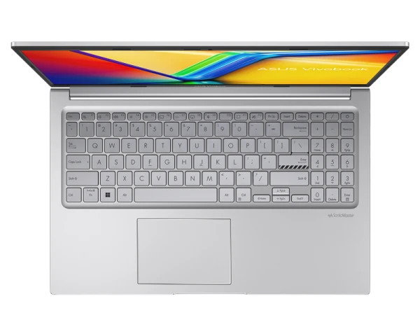 https://www.stefan.co.rs/images/products/big/194991.jpg