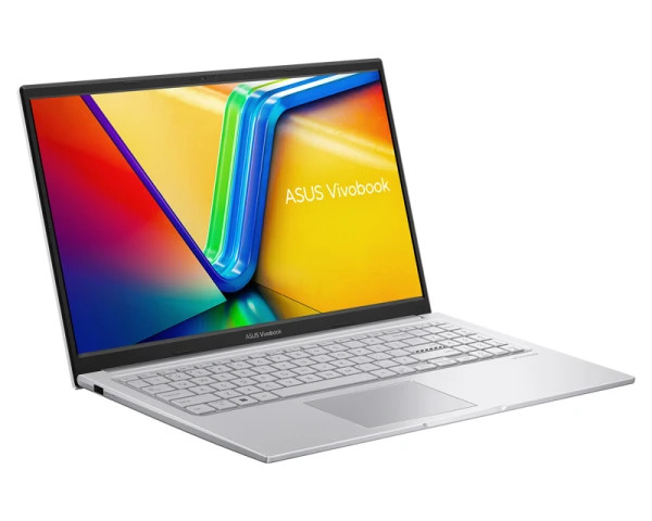 https://www.stefan.co.rs/images/products/big/194992.jpg