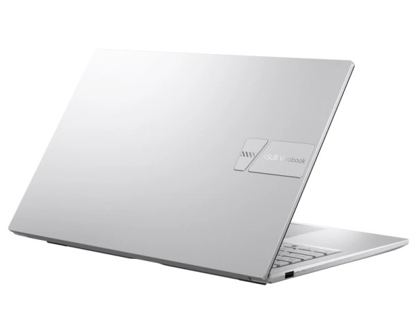 https://www.stefan.co.rs/images/products/big/194993.jpg
