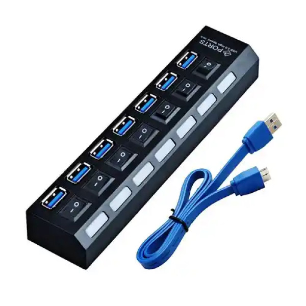 https://www.stefan.co.rs/images/products/big/194994.jpg