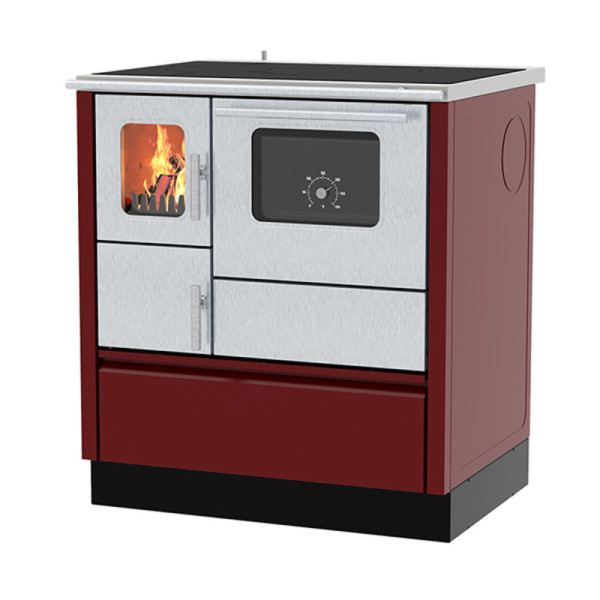 https://www.stefan.co.rs/images/products/big/194995.jpg