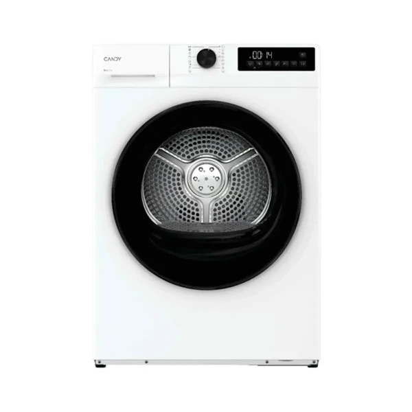 https://www.stefan.co.rs/images/products/big/194999.webp