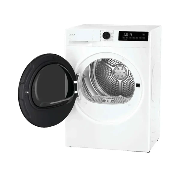 https://www.stefan.co.rs/images/products/big/195000.webp