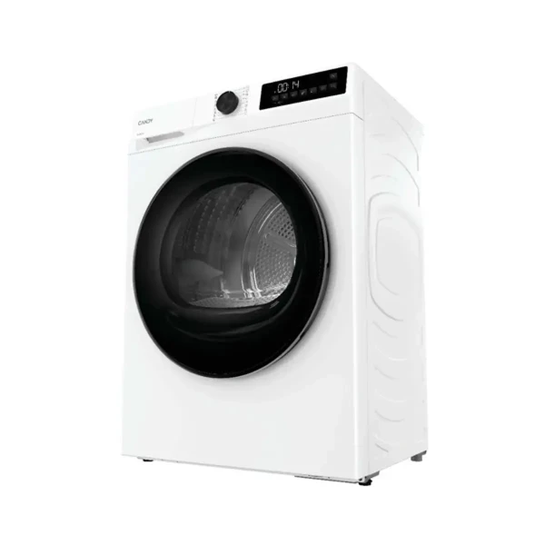https://www.stefan.co.rs/images/products/big/195001.webp