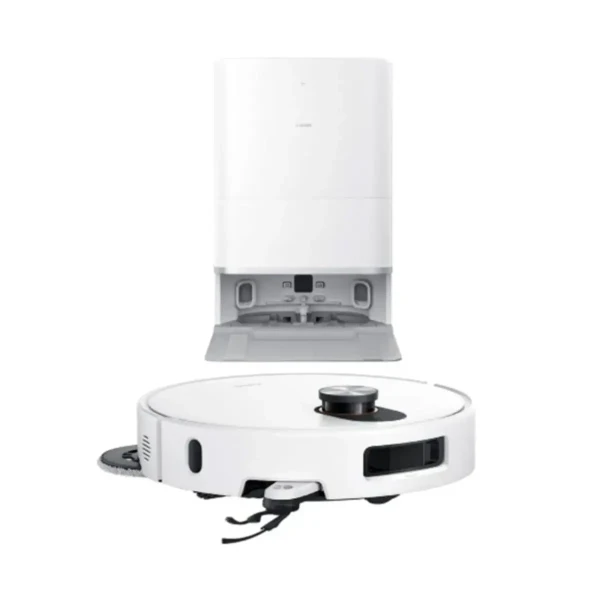 https://www.stefan.co.rs/images/products/big/195002.webp