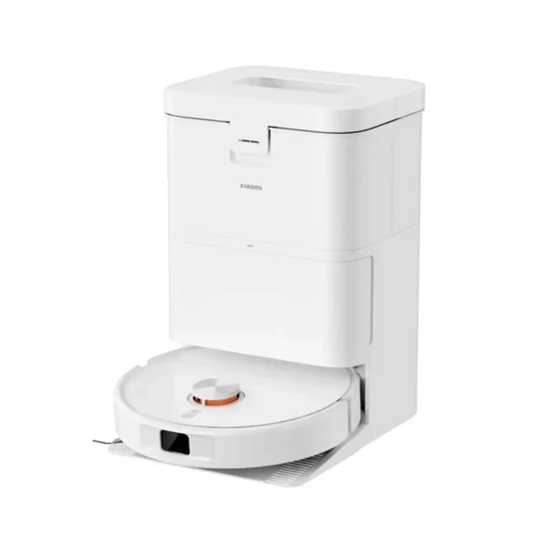 https://www.stefan.co.rs/images/products/big/195003.webp