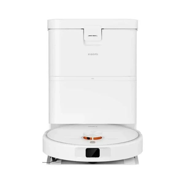https://www.stefan.co.rs/images/products/big/195004.webp