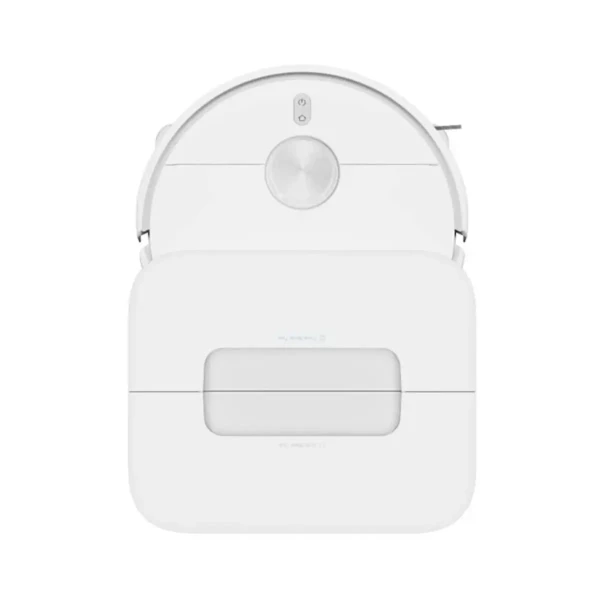 https://www.stefan.co.rs/images/products/big/195005.webp