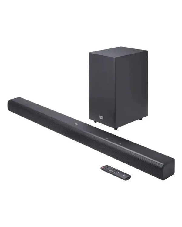 https://www.stefan.co.rs/images/products/big/195038.jpg