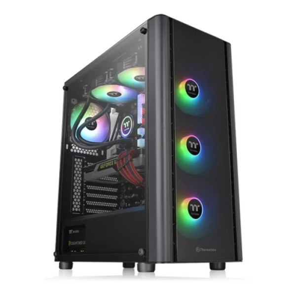https://www.stefan.co.rs/images/products/big/195043.jpg