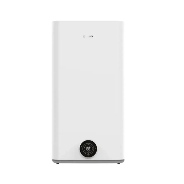 https://www.stefan.co.rs/images/products/big/195044.webp