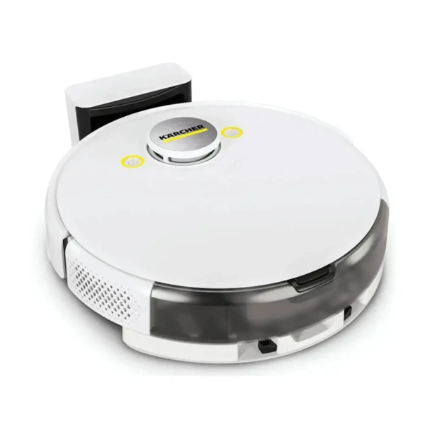 https://www.stefan.co.rs/images/products/big/195045.webp