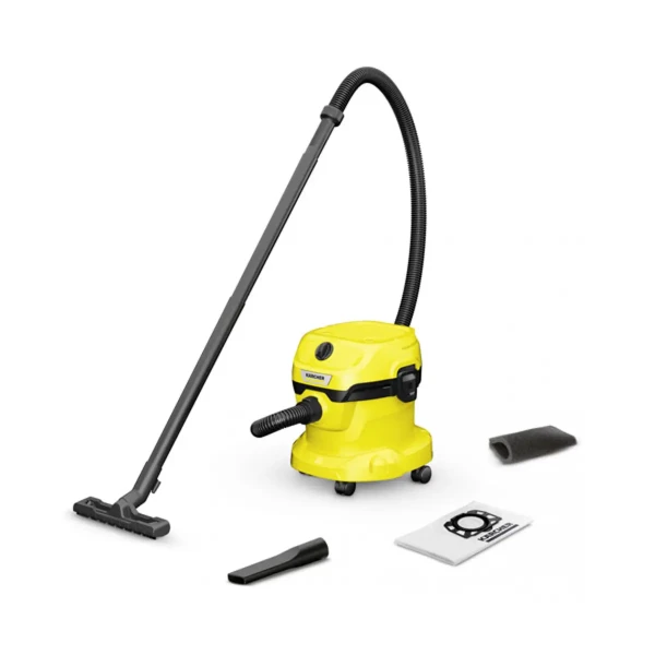 https://www.stefan.co.rs/images/products/big/195046.webp