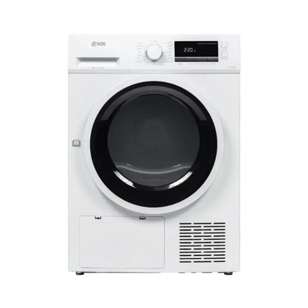 https://www.stefan.co.rs/images/products/big/195047.webp