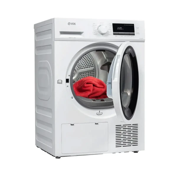 https://www.stefan.co.rs/images/products/big/195048.webp