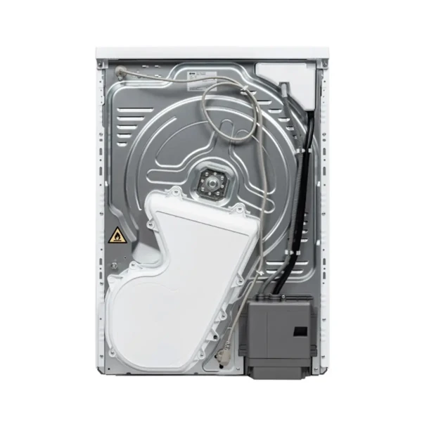 https://www.stefan.co.rs/images/products/big/195049.webp