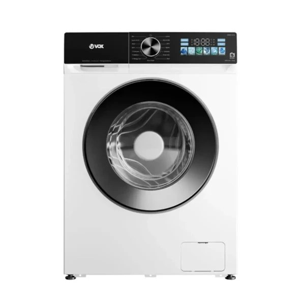 https://www.stefan.co.rs/images/products/big/195050.webp