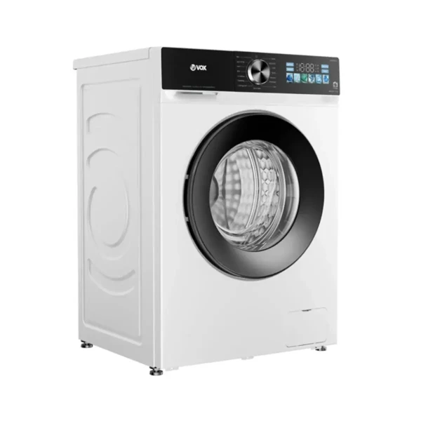https://www.stefan.co.rs/images/products/big/195051.webp