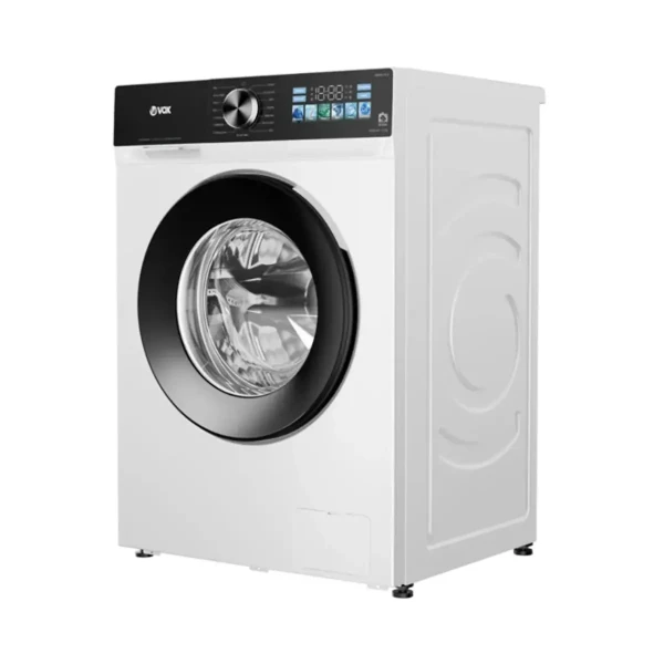 https://www.stefan.co.rs/images/products/big/195052.webp
