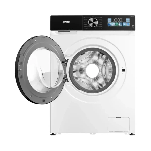 https://www.stefan.co.rs/images/products/big/195053.webp