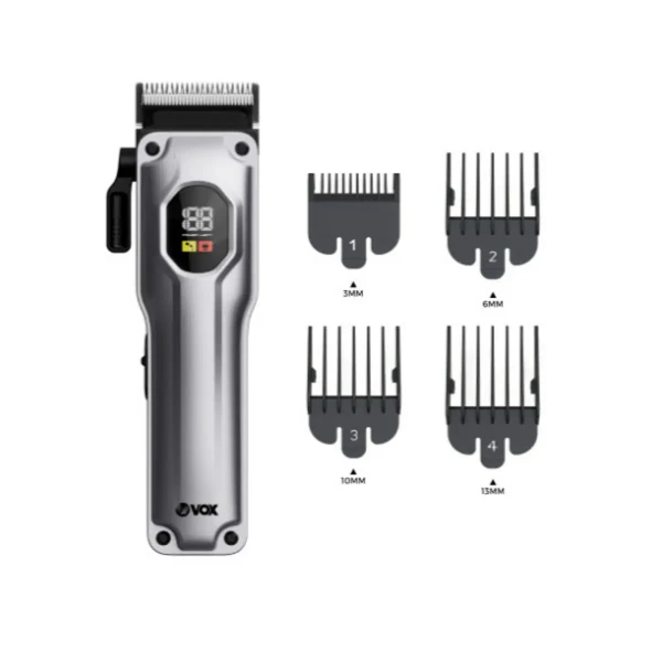 https://www.stefan.co.rs/images/products/big/195054.webp