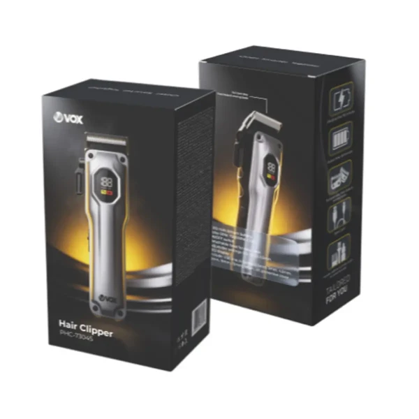 https://www.stefan.co.rs/images/products/big/195055.webp