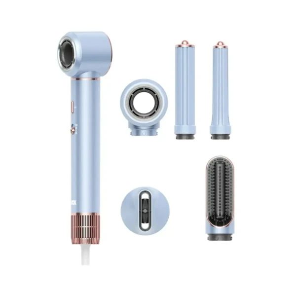 https://www.stefan.co.rs/images/products/big/195056.webp