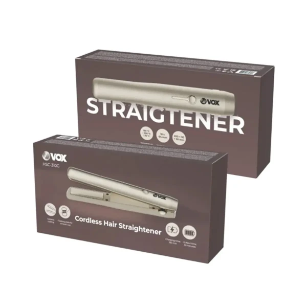 https://www.stefan.co.rs/images/products/big/195058.webp