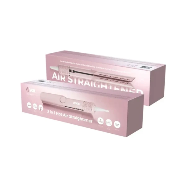 https://www.stefan.co.rs/images/products/big/195060.webp