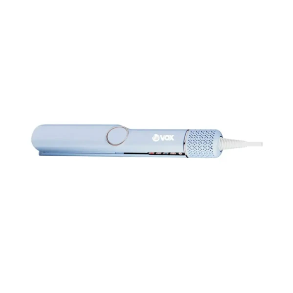 https://www.stefan.co.rs/images/products/big/195061.webp