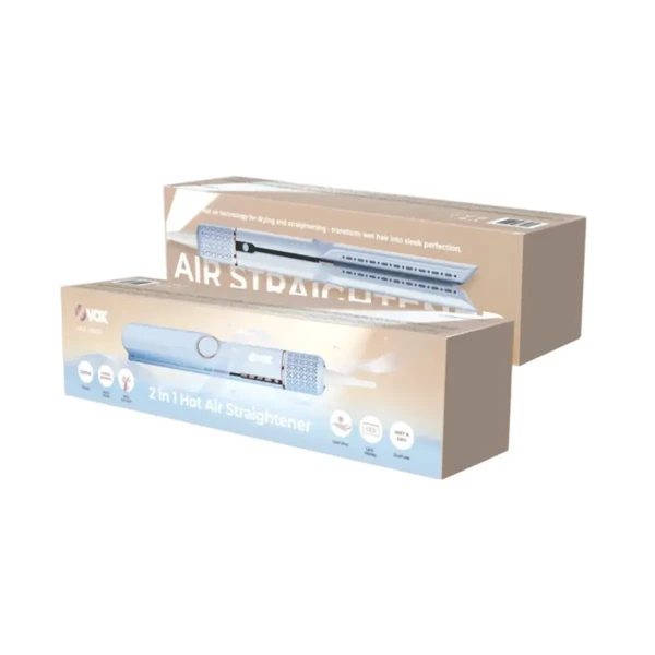 https://www.stefan.co.rs/images/products/big/195062.webp