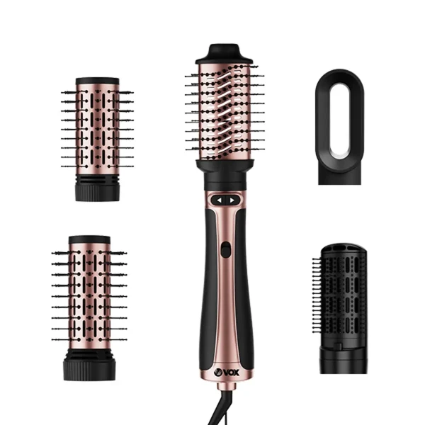 https://www.stefan.co.rs/images/products/big/195063.webp